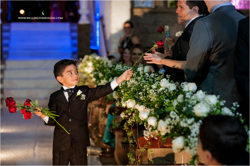 fotografo casamento, fotografia casamento, fotografo casamento em natal, fotografia casamento em natal, melhores fotografos natal, melhores fotografos casamento natal, melhores fotos de casamento, melhores fotos de casamento em natal, casamento na praia, 