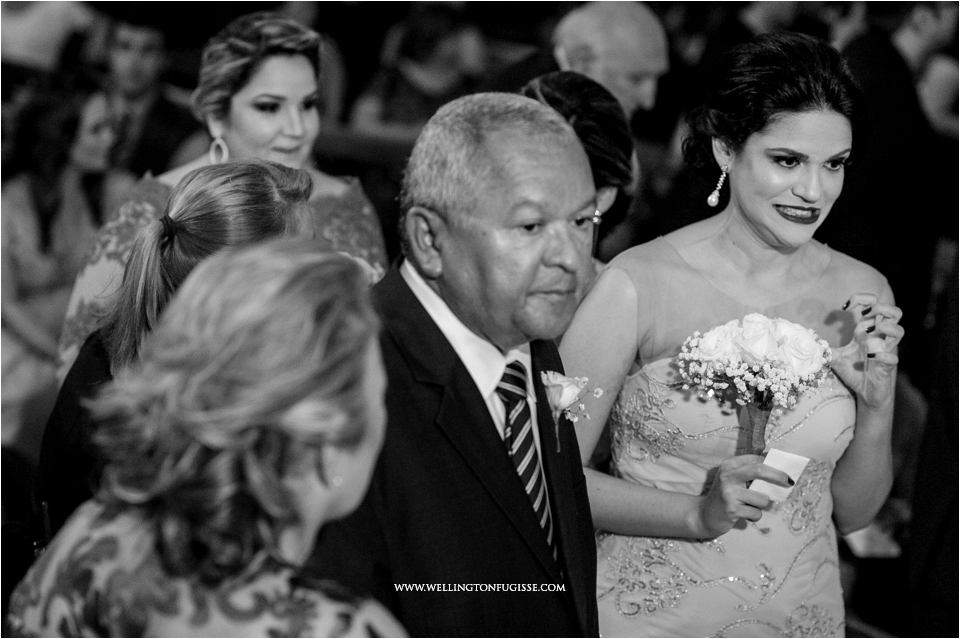 fotografo casamento, fotografia casamento, fotografo casamento em natal, fotografia casamento em natal, melhores fotografos natal, melhores fotografos casamento natal, melhores fotos de casamento, melhores fotos de casamento em natal, casamento na praia, 