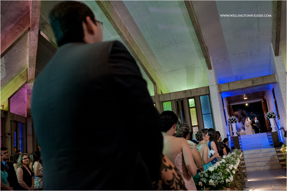 fotografo casamento, fotografia casamento, fotografo casamento em natal, fotografia casamento em natal, melhores fotografos natal, melhores fotografos casamento natal, melhores fotos de casamento, melhores fotos de casamento em natal, casamento na praia, 