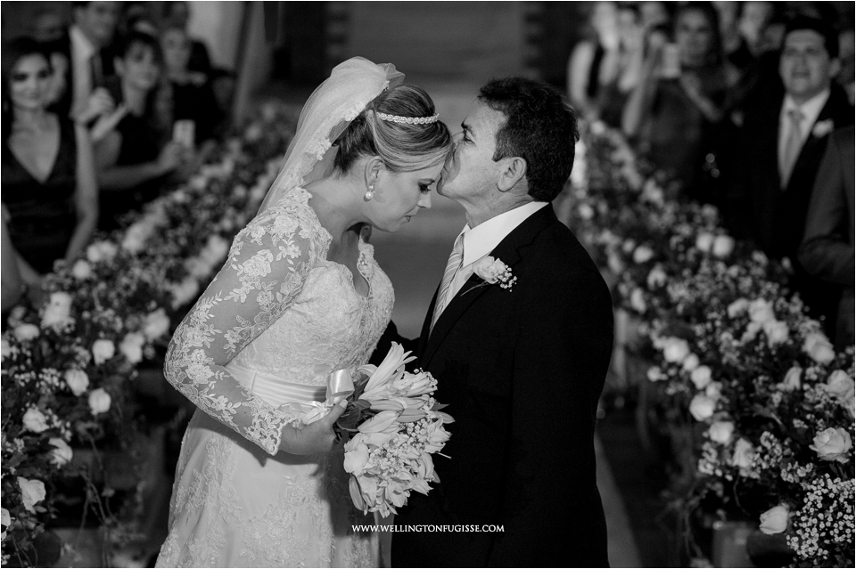 fotografo casamento, fotografia casamento, fotografo casamento em natal, fotografia casamento em natal, melhores fotografos natal, melhores fotografos casamento natal, melhores fotos de casamento, melhores fotos de casamento em natal, casamento na praia, 