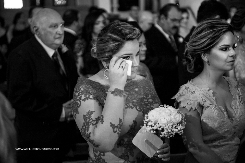 fotografo casamento, fotografia casamento, fotografo casamento em natal, fotografia casamento em natal, melhores fotografos natal, melhores fotografos casamento natal, melhores fotos de casamento, melhores fotos de casamento em natal, casamento na praia, 