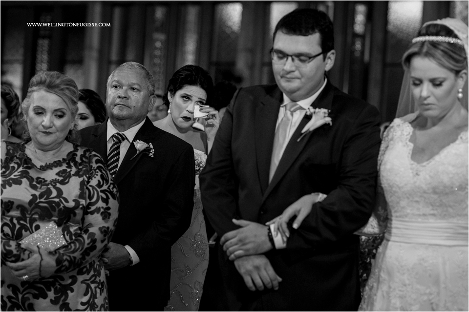fotografo casamento, fotografia casamento, fotografo casamento em natal, fotografia casamento em natal, melhores fotografos natal, melhores fotografos casamento natal, melhores fotos de casamento, melhores fotos de casamento em natal, casamento na praia, 