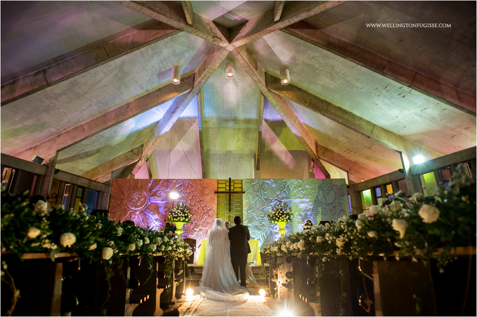 fotografo casamento, fotografia casamento, fotografo casamento em natal, fotografia casamento em natal, melhores fotografos natal, melhores fotografos casamento natal, melhores fotos de casamento, melhores fotos de casamento em natal, casamento na praia, 