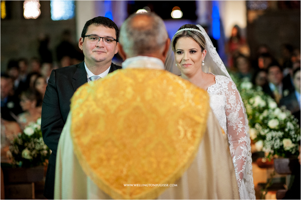 fotografo casamento, fotografia casamento, fotografo casamento em natal, fotografia casamento em natal, melhores fotografos natal, melhores fotografos casamento natal, melhores fotos de casamento, melhores fotos de casamento em natal, casamento na praia, 