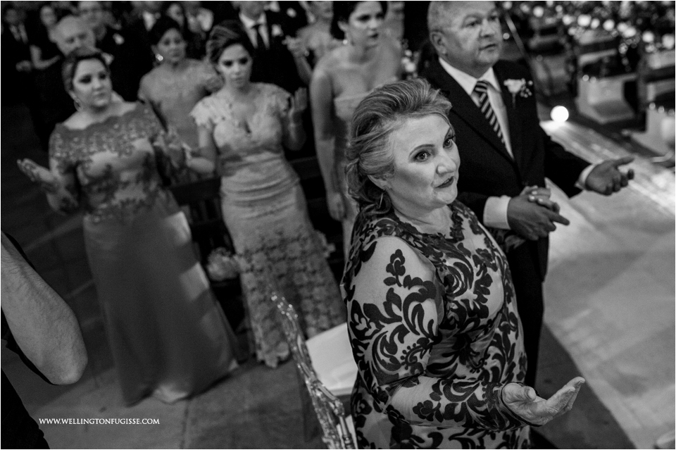 fotografo casamento, fotografia casamento, fotografo casamento em natal, fotografia casamento em natal, melhores fotografos natal, melhores fotografos casamento natal, melhores fotos de casamento, melhores fotos de casamento em natal, casamento na praia, 