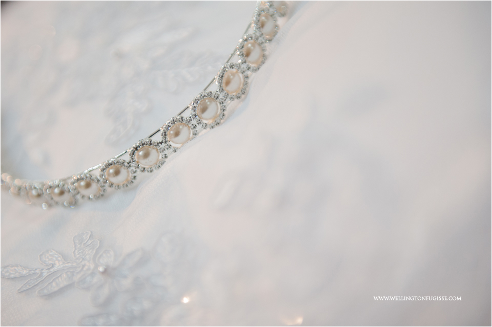 fotografo casamento, fotografia casamento, fotografo casamento em natal, fotografia casamento em natal, melhores fotografos natal, melhores fotografos casamento natal, melhores fotos de casamento, melhores fotos de casamento em natal, casamento na praia, 