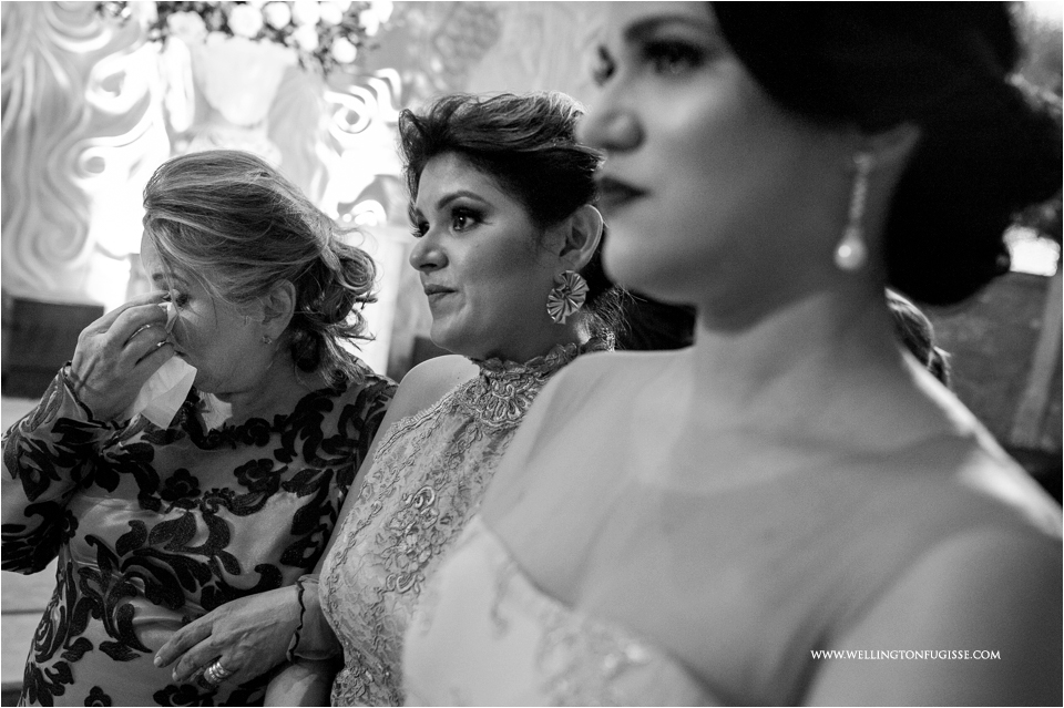 fotografo casamento, fotografia casamento, fotografo casamento em natal, fotografia casamento em natal, melhores fotografos natal, melhores fotografos casamento natal, melhores fotos de casamento, melhores fotos de casamento em natal, casamento na praia, 