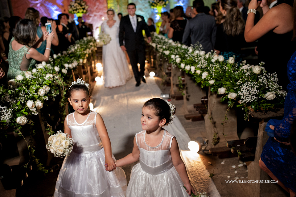 fotografo casamento, fotografia casamento, fotografo casamento em natal, fotografia casamento em natal, melhores fotografos natal, melhores fotografos casamento natal, melhores fotos de casamento, melhores fotos de casamento em natal, casamento na praia, 