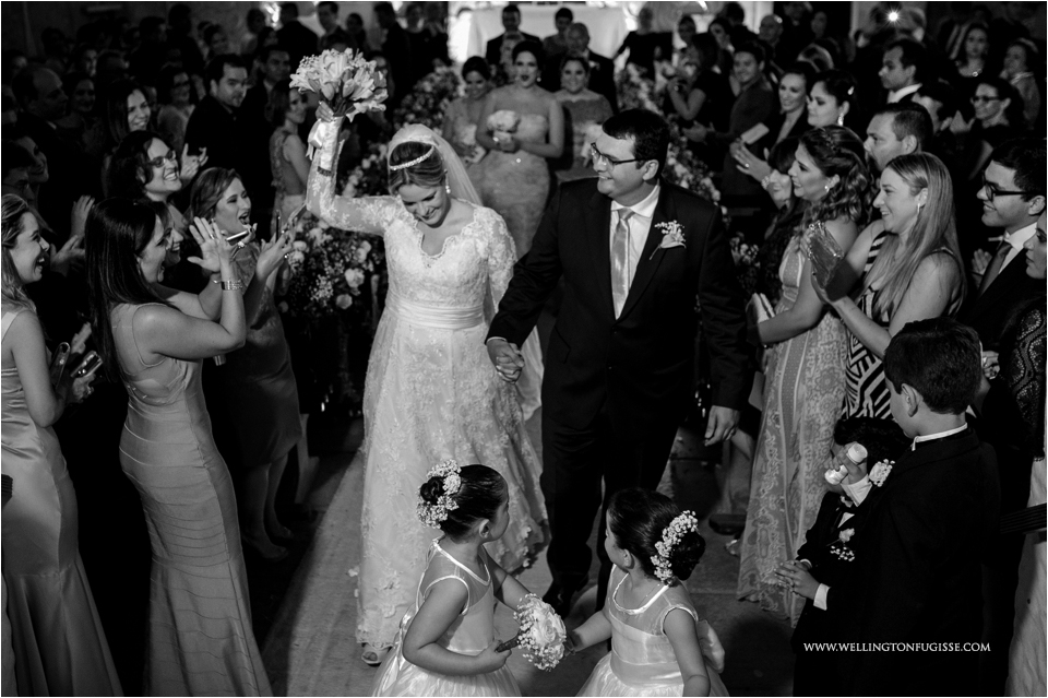 fotografo casamento, fotografia casamento, fotografo casamento em natal, fotografia casamento em natal, melhores fotografos natal, melhores fotografos casamento natal, melhores fotos de casamento, melhores fotos de casamento em natal, casamento na praia, 