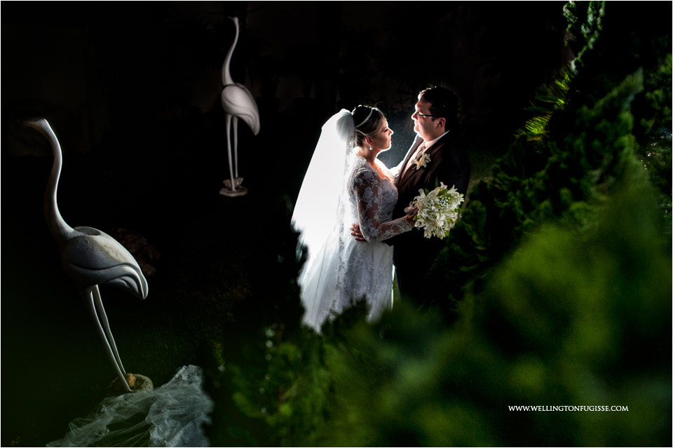 fotografo casamento, fotografia casamento, fotografo casamento em natal, fotografia casamento em natal, melhores fotografos natal, melhores fotografos casamento natal, melhores fotos de casamento, melhores fotos de casamento em natal, casamento na praia, 