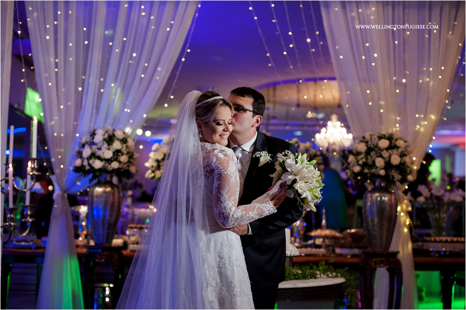 fotografo casamento, fotografia casamento, fotografo casamento em natal, fotografia casamento em natal, melhores fotografos natal, melhores fotografos casamento natal, melhores fotos de casamento, melhores fotos de casamento em natal, casamento na praia, 