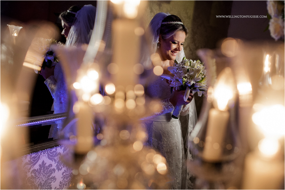 fotografo casamento, fotografia casamento, fotografo casamento em natal, fotografia casamento em natal, melhores fotografos natal, melhores fotografos casamento natal, melhores fotos de casamento, melhores fotos de casamento em natal, casamento na praia, 