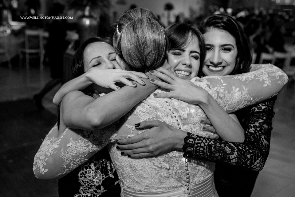 fotografo casamento, fotografia casamento, fotografo casamento em natal, fotografia casamento em natal, melhores fotografos natal, melhores fotografos casamento natal, melhores fotos de casamento, melhores fotos de casamento em natal, casamento na praia, 