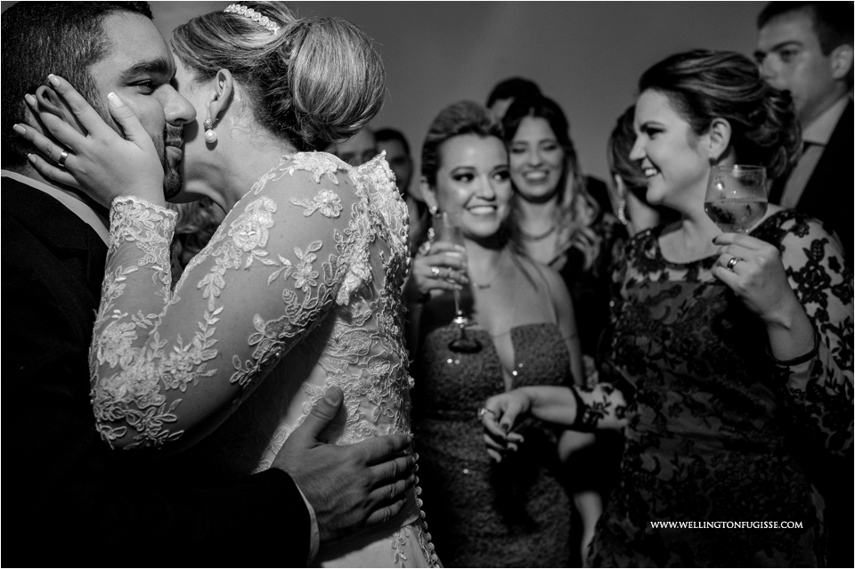 fotografo casamento, fotografia casamento, fotografo casamento em natal, fotografia casamento em natal, melhores fotografos natal, melhores fotografos casamento natal, melhores fotos de casamento, melhores fotos de casamento em natal, casamento na praia, 