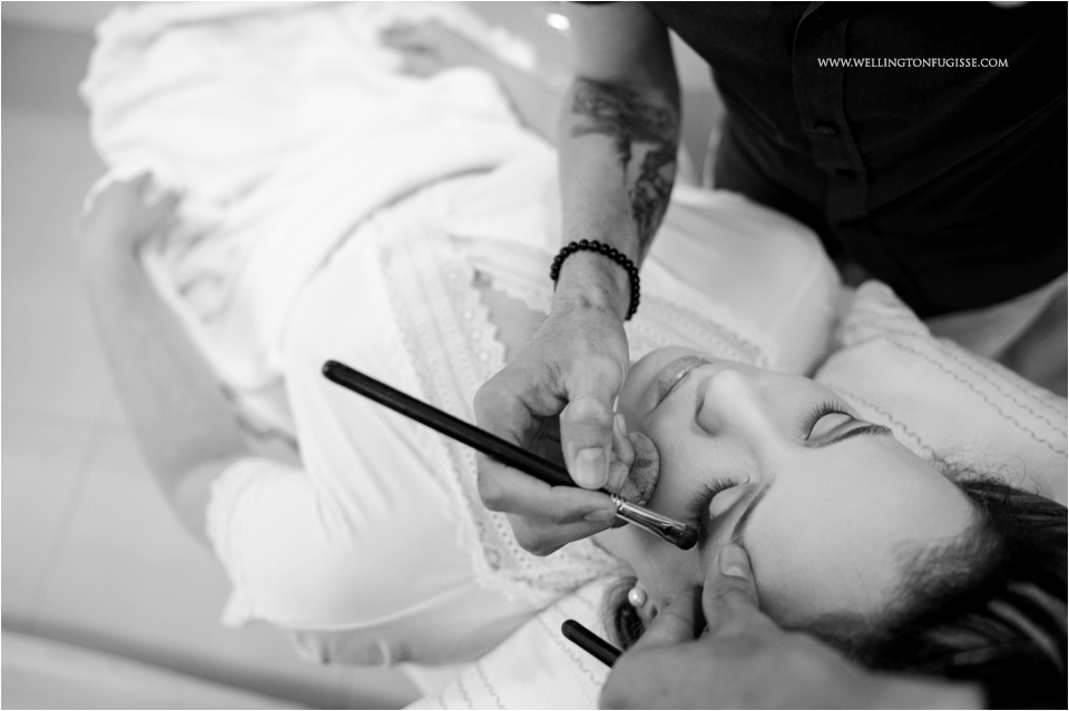 fotografo casamento, fotografia casamento, fotografo casamento em natal, fotografia casamento em natal, melhores fotografos natal, melhores fotografos casamento natal, melhores fotos de casamento, melhores fotos de casamento em natal, casamento na praia, 