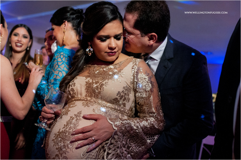 fotografo casamento, fotografia casamento, fotografo casamento em natal, fotografia casamento em natal, melhores fotografos natal, melhores fotografos casamento natal, melhores fotos de casamento, melhores fotos de casamento em natal, casamento na praia, 