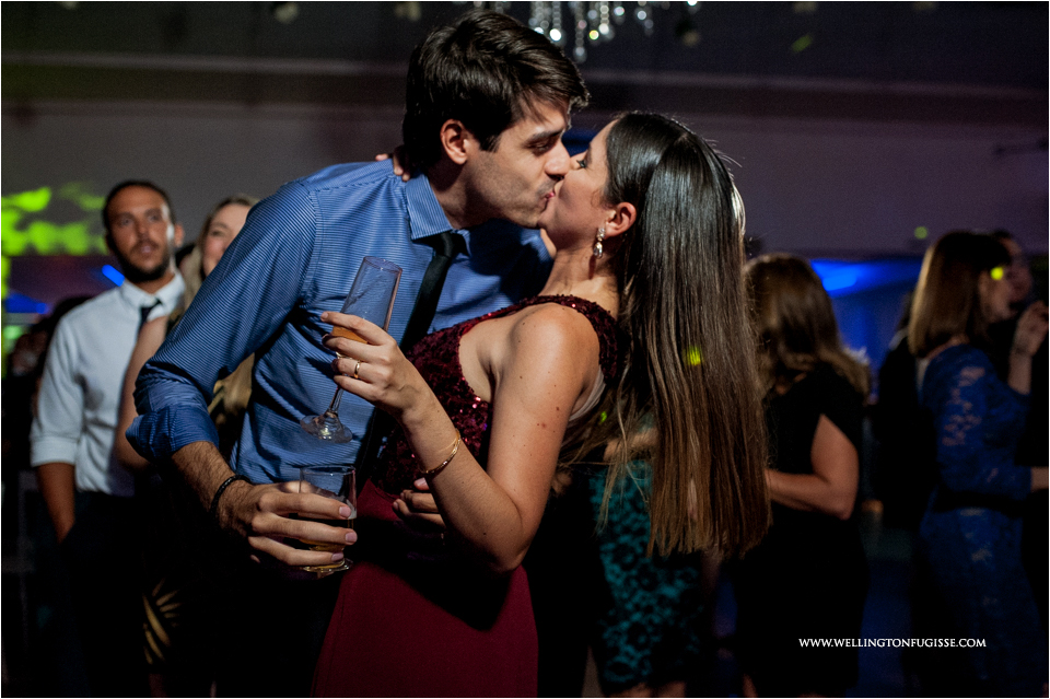 fotografo casamento, fotografia casamento, fotografo casamento em natal, fotografia casamento em natal, melhores fotografos natal, melhores fotografos casamento natal, melhores fotos de casamento, melhores fotos de casamento em natal, casamento na praia, 