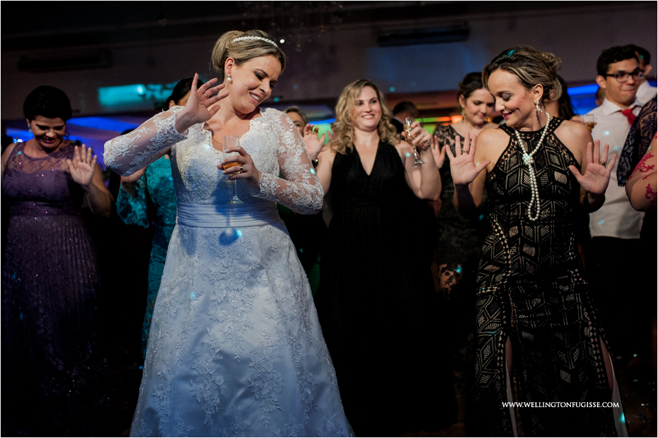 fotografo casamento, fotografia casamento, fotografo casamento em natal, fotografia casamento em natal, melhores fotografos natal, melhores fotografos casamento natal, melhores fotos de casamento, melhores fotos de casamento em natal, casamento na praia, 