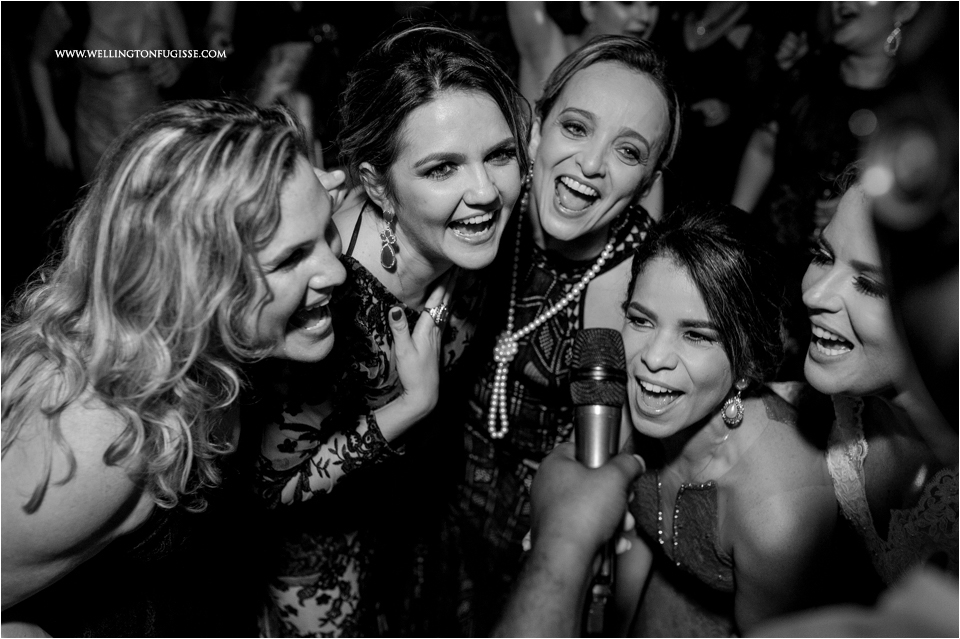 fotografo casamento, fotografia casamento, fotografo casamento em natal, fotografia casamento em natal, melhores fotografos natal, melhores fotografos casamento natal, melhores fotos de casamento, melhores fotos de casamento em natal, casamento na praia, 