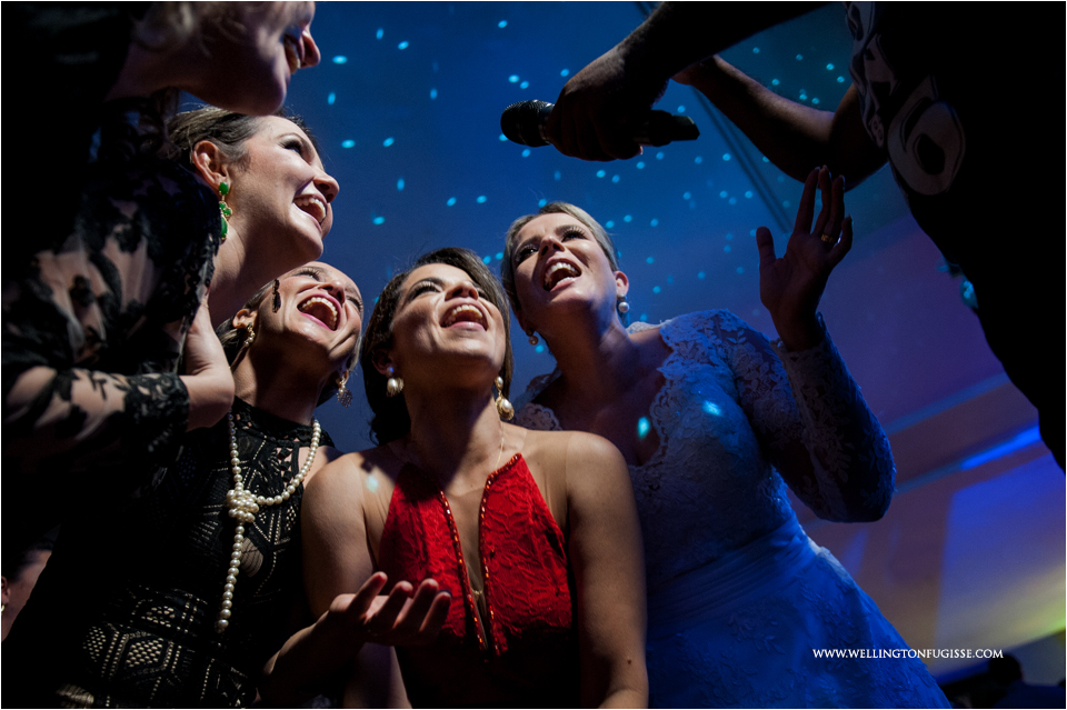 fotografo casamento, fotografia casamento, fotografo casamento em natal, fotografia casamento em natal, melhores fotografos natal, melhores fotografos casamento natal, melhores fotos de casamento, melhores fotos de casamento em natal, casamento na praia, 