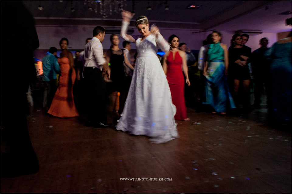 fotografo casamento, fotografia casamento, fotografo casamento em natal, fotografia casamento em natal, melhores fotografos natal, melhores fotografos casamento natal, melhores fotos de casamento, melhores fotos de casamento em natal, casamento na praia, 