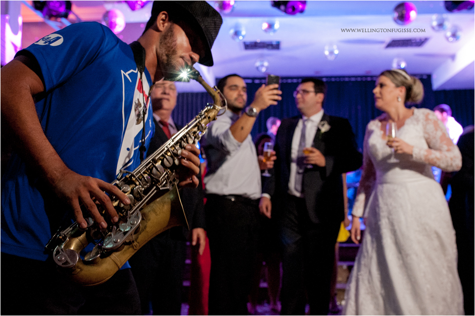 fotografo casamento, fotografia casamento, fotografo casamento em natal, fotografia casamento em natal, melhores fotografos natal, melhores fotografos casamento natal, melhores fotos de casamento, melhores fotos de casamento em natal, casamento na praia, 