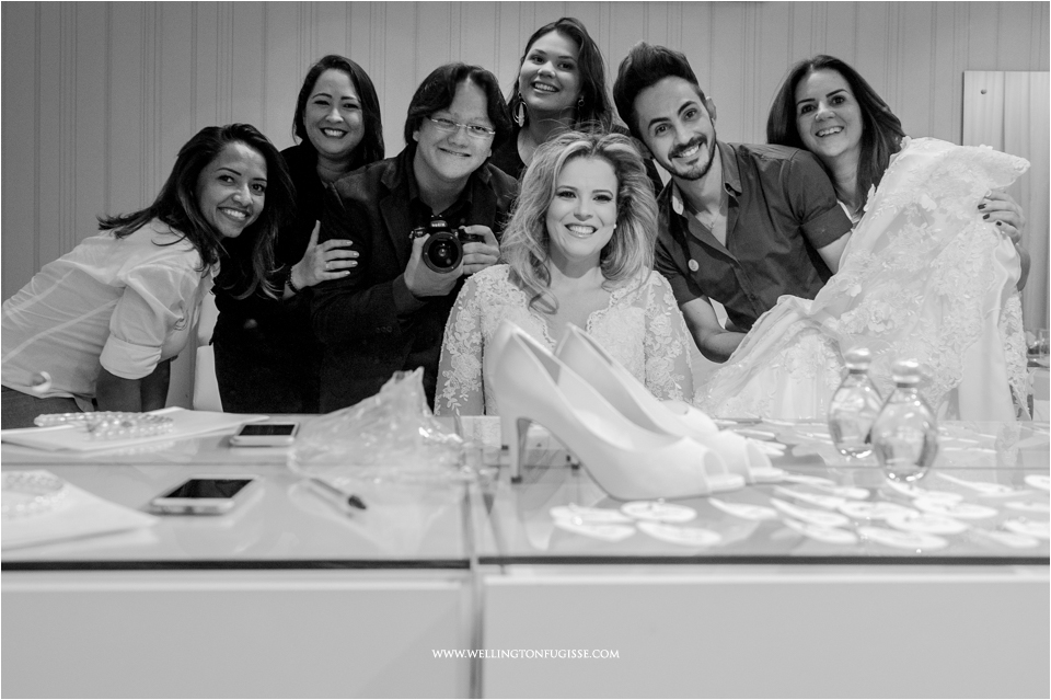 fotografo casamento, fotografia casamento, fotografo casamento em natal, fotografia casamento em natal, melhores fotografos natal, melhores fotografos casamento natal, melhores fotos de casamento, melhores fotos de casamento em natal, casamento na praia, 