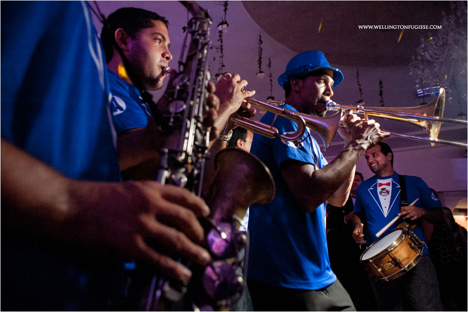 fotografo casamento, fotografia casamento, fotografo casamento em natal, fotografia casamento em natal, melhores fotografos natal, melhores fotografos casamento natal, melhores fotos de casamento, melhores fotos de casamento em natal, casamento na praia, 