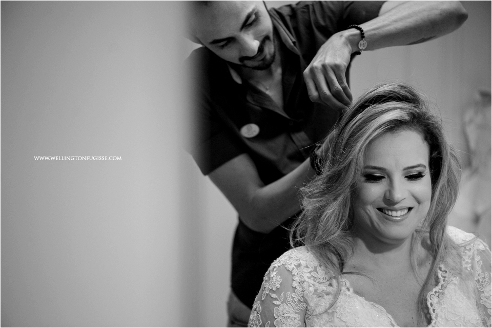 fotografo casamento, fotografia casamento, fotografo casamento em natal, fotografia casamento em natal, melhores fotografos natal, melhores fotografos casamento natal, melhores fotos de casamento, melhores fotos de casamento em natal, casamento na praia, 