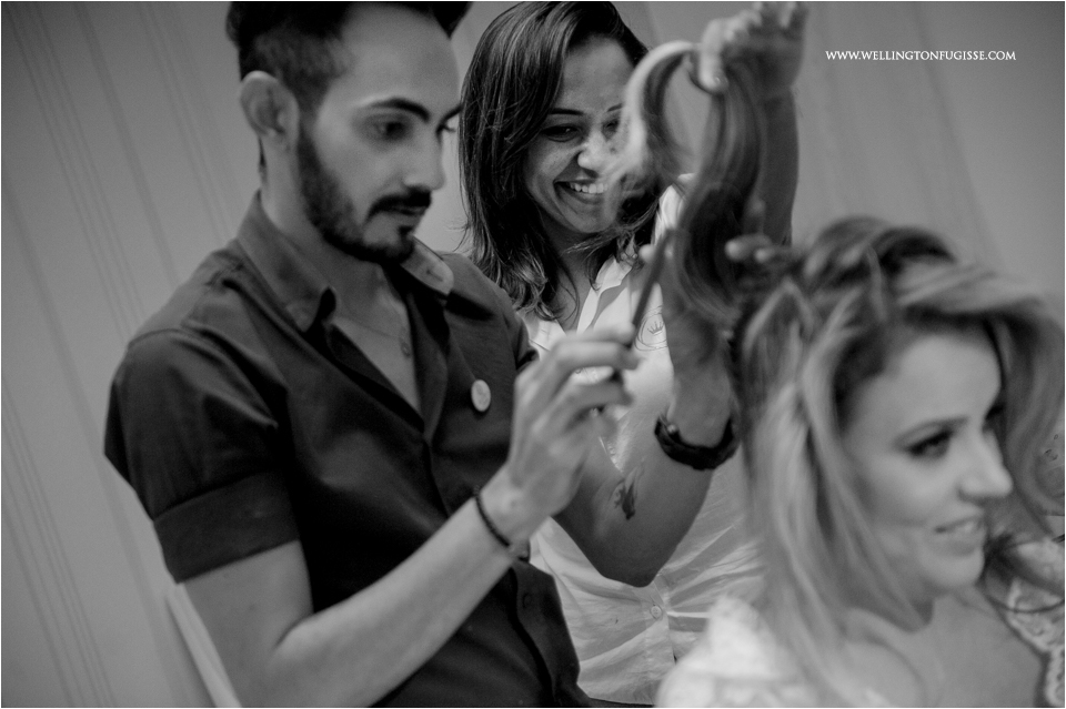 fotografo casamento, fotografia casamento, fotografo casamento em natal, fotografia casamento em natal, melhores fotografos natal, melhores fotografos casamento natal, melhores fotos de casamento, melhores fotos de casamento em natal, casamento na praia, 