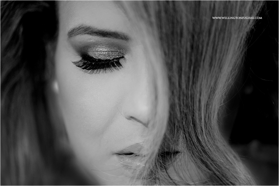 fotografo casamento, fotografia casamento, fotografo casamento em natal, fotografia casamento em natal, melhores fotografos natal, melhores fotografos casamento natal, melhores fotos de casamento, melhores fotos de casamento em natal, casamento na praia, 