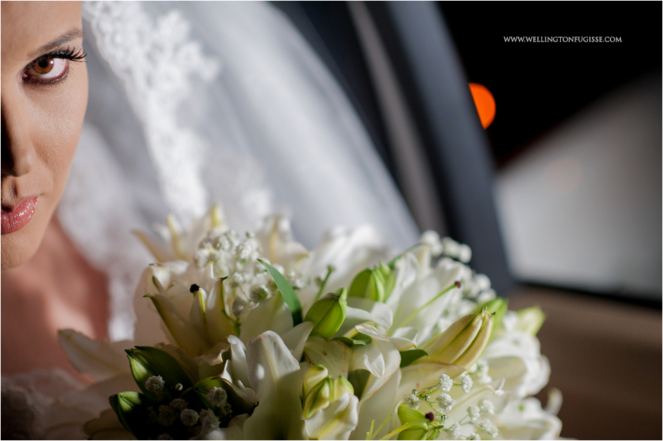 fotografo casamento, fotografia casamento, fotografo casamento em natal, fotografia casamento em natal, melhores fotografos natal, melhores fotografos casamento natal, melhores fotos de casamento, melhores fotos de casamento em natal, casamento na praia, 