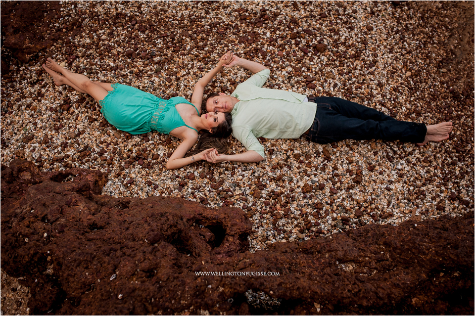 fotografo casamento, fotografia casamento, fotografo casamento em natal, fotografia casamento em natal, melhores fotografos natal, melhores fotografos casamento natal, melhores fotos de casamento, melhores fotos de casamento em natal, casamento na praia, 