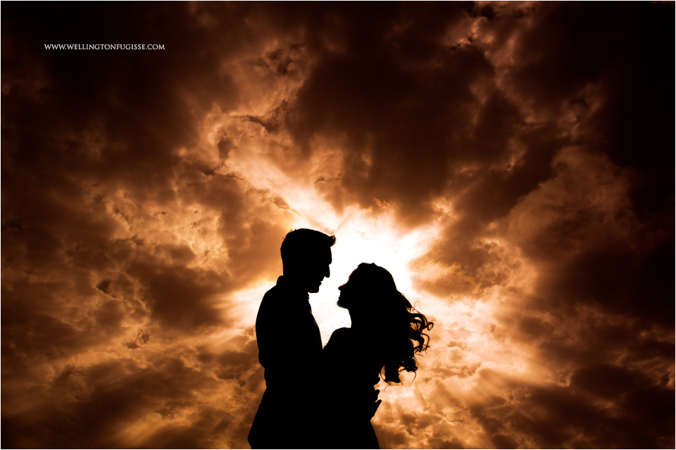 fotografo casamento, fotografia casamento, fotografo casamento em natal, fotografia casamento em natal, melhores fotografos natal, melhores fotografos casamento natal, melhores fotos de casamento, melhores fotos de casamento em natal, casamento na praia, 