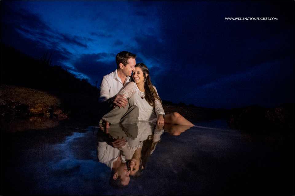 fotografo casamento, fotografia casamento, fotografo casamento em natal, fotografia casamento em natal, melhores fotografos natal, melhores fotografos casamento natal, melhores fotos de casamento, melhores fotos de casamento em natal, casamento na praia, 