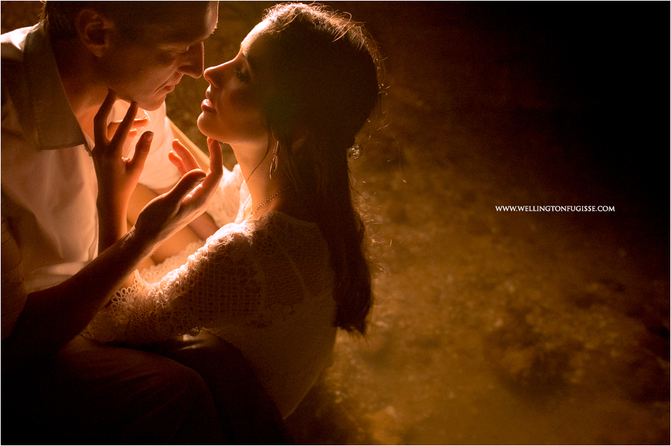 fotografo casamento, fotografia casamento, fotografo casamento em natal, fotografia casamento em natal, melhores fotografos natal, melhores fotografos casamento natal, melhores fotos de casamento, melhores fotos de casamento em natal, casamento na praia, 