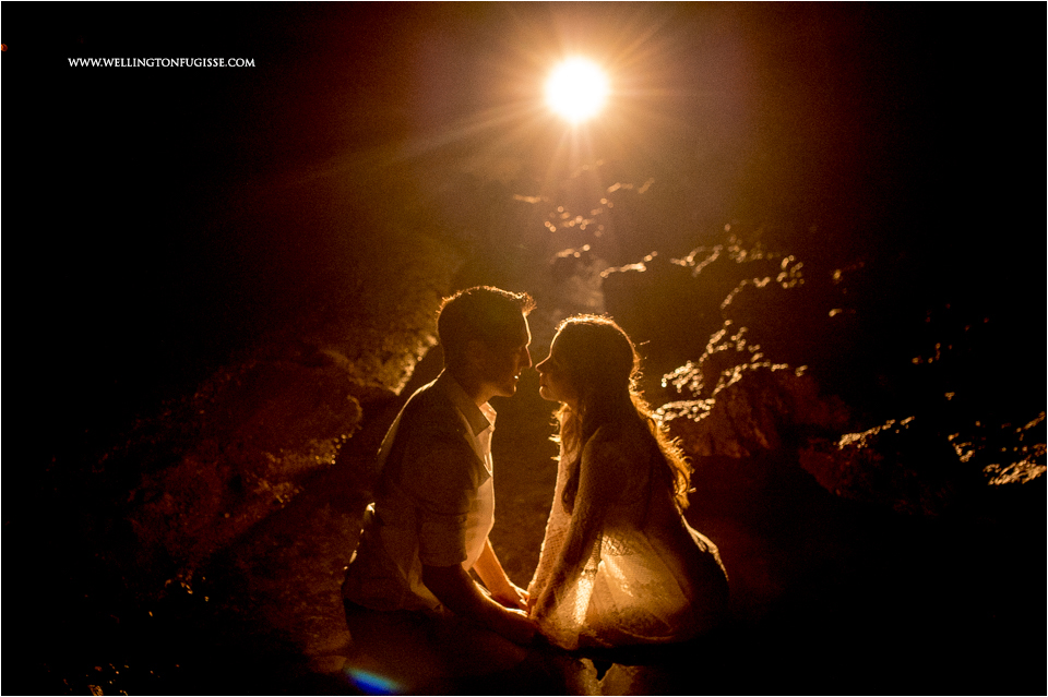 fotografo casamento, fotografia casamento, fotografo casamento em natal, fotografia casamento em natal, melhores fotografos natal, melhores fotografos casamento natal, melhores fotos de casamento, melhores fotos de casamento em natal, casamento na praia, 