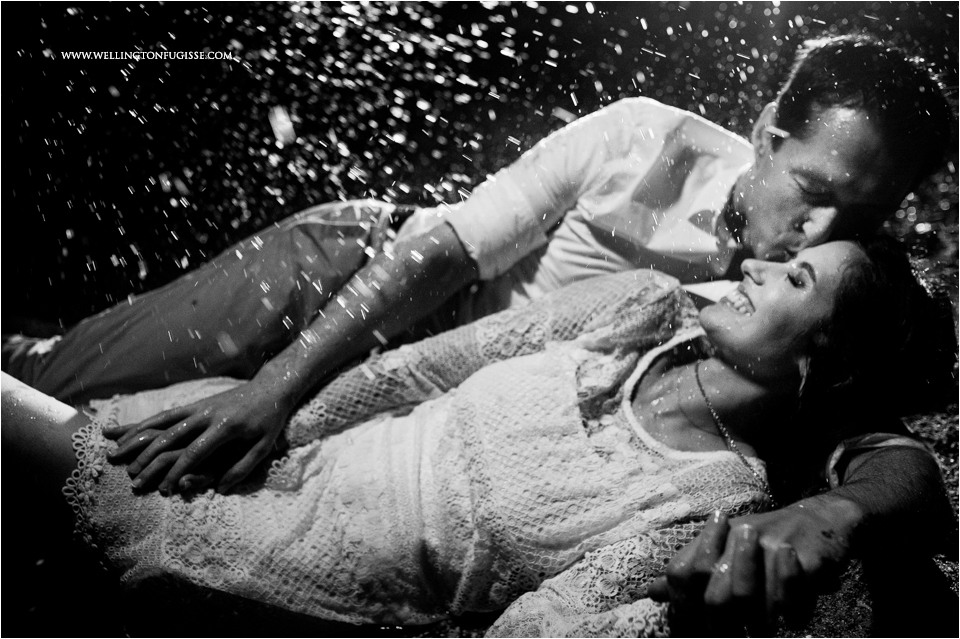 fotografo casamento, fotografia casamento, fotografo casamento em natal, fotografia casamento em natal, melhores fotografos natal, melhores fotografos casamento natal, melhores fotos de casamento, melhores fotos de casamento em natal, casamento na praia, 