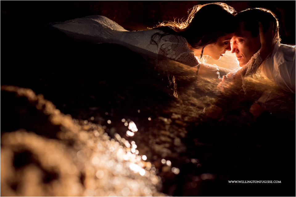 fotografo casamento, fotografia casamento, fotografo casamento em natal, fotografia casamento em natal, melhores fotografos natal, melhores fotografos casamento natal, melhores fotos de casamento, melhores fotos de casamento em natal, casamento na praia, 