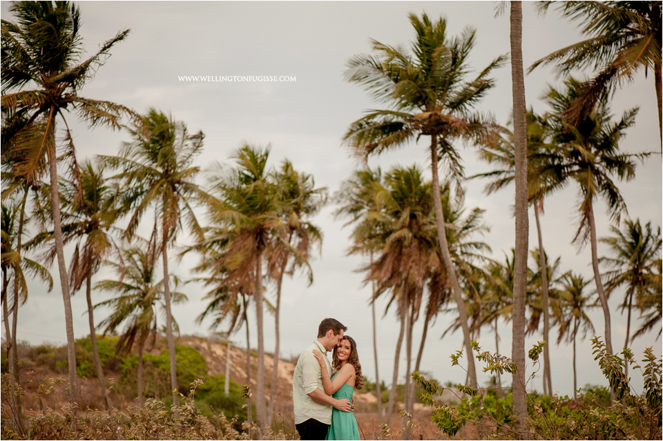 fotografo casamento, fotografia casamento, fotografo casamento em natal, fotografia casamento em natal, melhores fotografos natal, melhores fotografos casamento natal, melhores fotos de casamento, melhores fotos de casamento em natal, casamento na praia, 