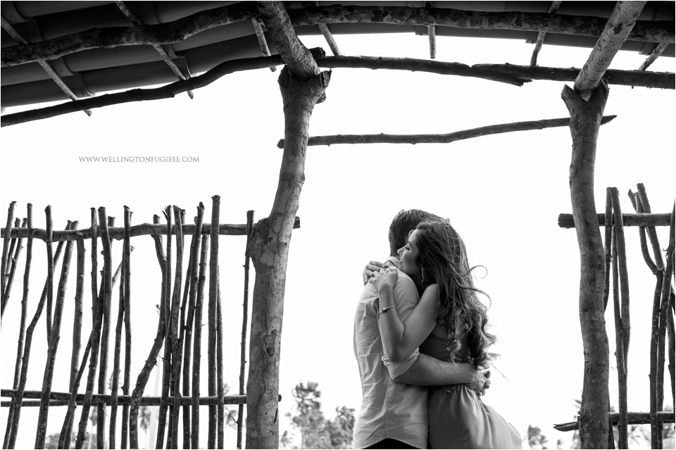 fotografo casamento, fotografia casamento, fotografo casamento em natal, fotografia casamento em natal, melhores fotografos natal, melhores fotografos casamento natal, melhores fotos de casamento, melhores fotos de casamento em natal, casamento na praia, 