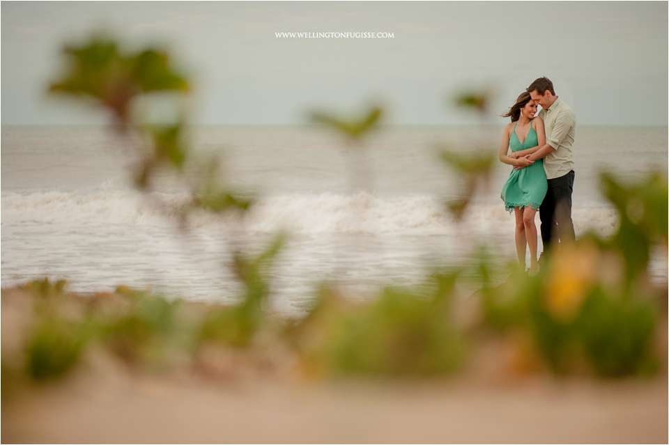fotografo casamento, fotografia casamento, fotografo casamento em natal, fotografia casamento em natal, melhores fotografos natal, melhores fotografos casamento natal, melhores fotos de casamento, melhores fotos de casamento em natal, casamento na praia, 