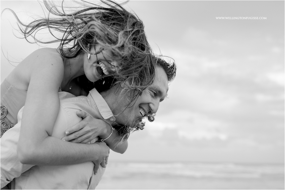 fotografo casamento, fotografia casamento, fotografo casamento em natal, fotografia casamento em natal, melhores fotografos natal, melhores fotografos casamento natal, melhores fotos de casamento, melhores fotos de casamento em natal, casamento na praia, 