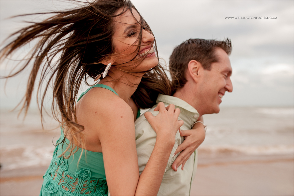 fotografo casamento, fotografia casamento, fotografo casamento em natal, fotografia casamento em natal, melhores fotografos natal, melhores fotografos casamento natal, melhores fotos de casamento, melhores fotos de casamento em natal, casamento na praia, 