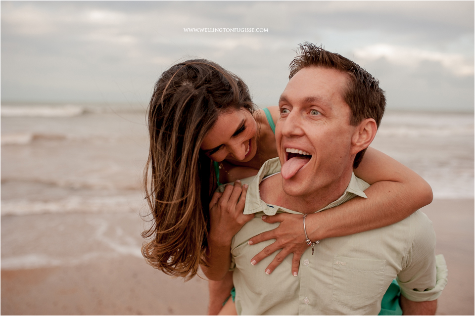 fotografo casamento, fotografia casamento, fotografo casamento em natal, fotografia casamento em natal, melhores fotografos natal, melhores fotografos casamento natal, melhores fotos de casamento, melhores fotos de casamento em natal, casamento na praia, 
