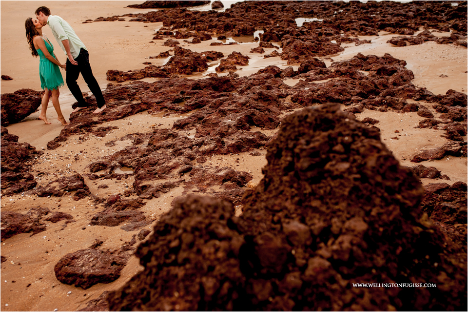 fotografo casamento, fotografia casamento, fotografo casamento em natal, fotografia casamento em natal, melhores fotografos natal, melhores fotografos casamento natal, melhores fotos de casamento, melhores fotos de casamento em natal, casamento na praia, 
