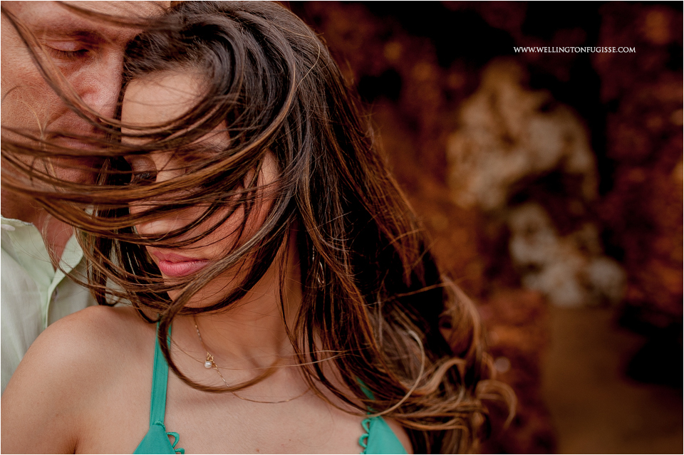 fotografo casamento, fotografia casamento, fotografo casamento em natal, fotografia casamento em natal, melhores fotografos natal, melhores fotografos casamento natal, melhores fotos de casamento, melhores fotos de casamento em natal, casamento na praia, 