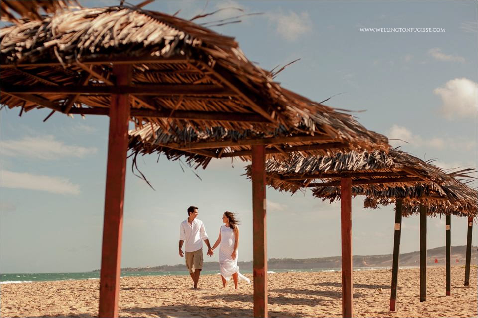 fotografo casamento, fotografia casamento, fotografo casamento em natal, fotografia casamento em natal, melhores fotografos natal, melhores fotografos casamento natal, melhores fotos de casamento, melhores fotos de casamento em natal, casamento na praia, 