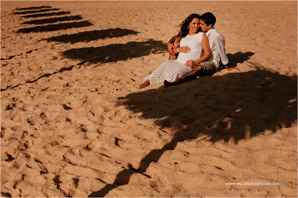 fotografo casamento, fotografia casamento, fotografo casamento em natal, fotografia casamento em natal, melhores fotografos natal, melhores fotografos casamento natal, melhores fotos de casamento, melhores fotos de casamento em natal, casamento na praia, 