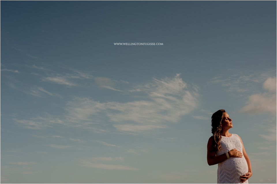 fotografo casamento, fotografia casamento, fotografo casamento em natal, fotografia casamento em natal, melhores fotografos natal, melhores fotografos casamento natal, melhores fotos de casamento, melhores fotos de casamento em natal, casamento na praia, 
